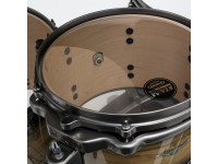 Tama Starclassic Maple Exotic ME42TZUS-LNWB Pacific Walnut Tama Starclassic Maple Exotic ME42TZUS-LNWB Pacific Walnut